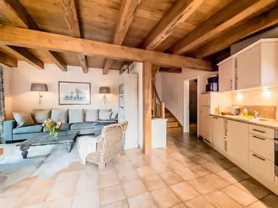 Ferienwohnung für 4 Personen (85 m²) in Rankwitz 8/10