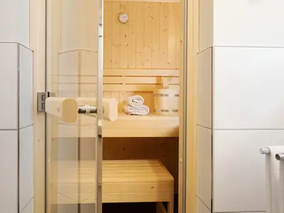 Ferienwohnung für 2 Personen (65 m²) in Kellenhusen 4/10