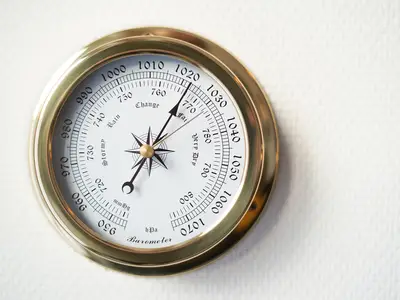 Ferienwohnung für 2 Personen (65 m²) in Kellenhusen 9/10