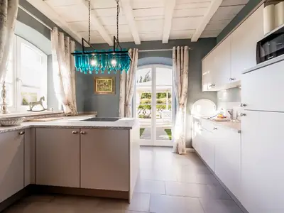 Ferienwohnung für 4 Personen (91 m²) in Reestow 2/10