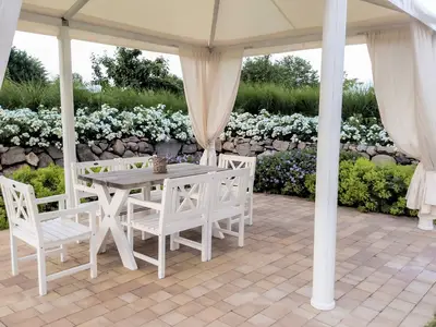 Ferienwohnung für 4 Personen (91 m²) in Reestow 4/10