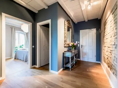 Ferienwohnung für 4 Personen (91 m²) in Reestow 7/10