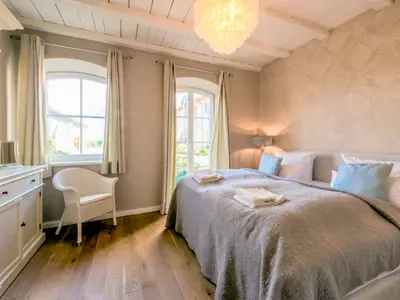 Ferienwohnung für 4 Personen (91 m²) in Reestow 9/10