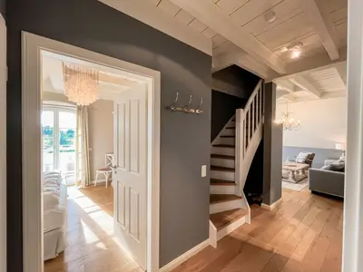 Ferienwohnung für 6 Personen (106 m²) in Reestow 8/10