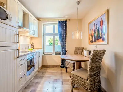 Ferienwohnung für 4 Personen (80 m²) in Rankwitz 2/10