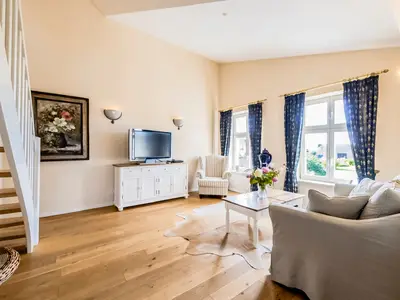 Ferienwohnung für 4 Personen (80 m²) in Rankwitz 3/10