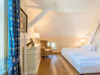 Ferienwohnung für 4 Personen (80 m²) in Rankwitz 4/10