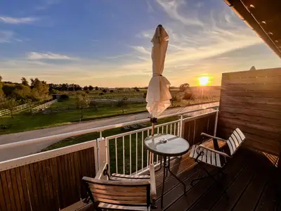 Ferienwohnung für 4 Personen (83 m²) in Reestow 4/10