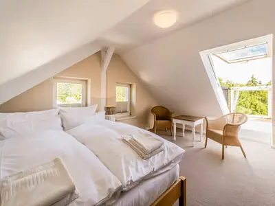 Ferienwohnung für 4 Personen (80 m²) in Rankwitz 6/10