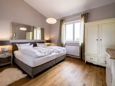 Ferienwohnung für 4 Personen (83 m²) in Reestow 7/10