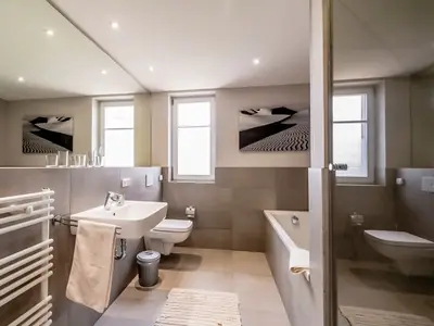 Ferienwohnung für 4 Personen (77 m²) in Reestow 9/10