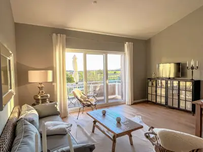 Ferienwohnung für 4 Personen (83 m²) in Reestow 3/10