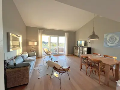 Ferienwohnung für 4 Personen (83 m²) in Reestow 8/10