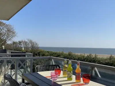 Ferienwohnung für 4 Personen (65 m²) in Wyk auf Föhr 9/10
