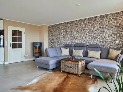 Ferienwohnung für 4 Personen (65 m²) in Wyk auf Föhr 10/10