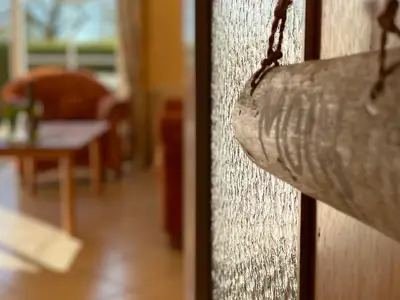 Ferienwohnung für 4 Personen (65 m²) in Fehmarn 2/10