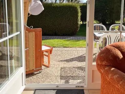 Ferienwohnung für 4 Personen (65 m²) in Fehmarn 3/10