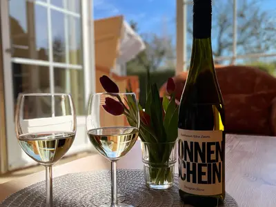 Ferienwohnung für 4 Personen (65 m²) in Fehmarn 4/10