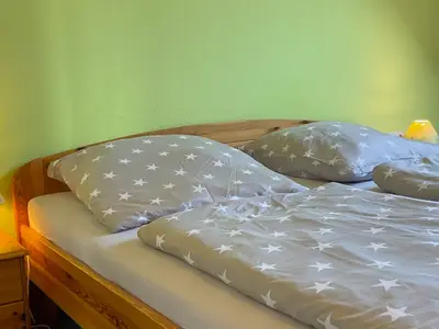 Ferienwohnung für 4 Personen (65 m²) in Fehmarn 7/10