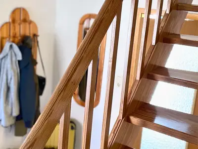 Ferienwohnung für 4 Personen (65 m²) in Fehmarn 9/10