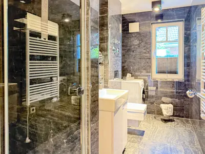 Ferienwohnung für 4 Personen (46 m²) in Zingst (Ostseebad) 7/10