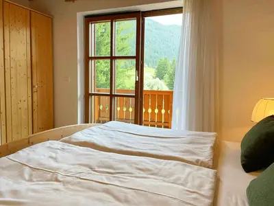 Ferienwohnung für 7 Personen (137 m²) in Weißensee 5/10