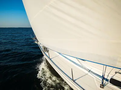 Sport / Aktivitäten