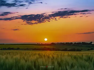 Ferienwohnung für 4 Personen (76 m²) in Olpenitz 9/10