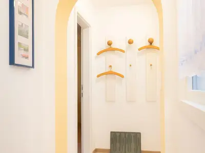 Ferienwohnung für 2 Personen (37 m²) in Uhldingen-Mühlhofen 6/10