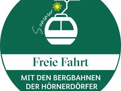 Ferienwohnung für 4 Personen in Bolsterlang 7/8