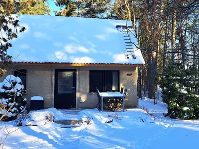 Ferienwohnung für 5 Personen in Torno 1/10