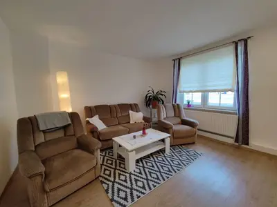 Ferienwohnung für 4 Personen (60 m²) in Karlshagen 10/10