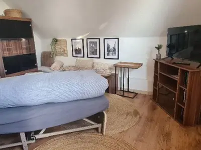 Ferienwohnung für 2 Personen (25 m²) in Görlitz 9/10