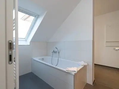 Ferienwohnung für 4 Personen (82 m²) in Heringsdorf (Seebad) 9/10