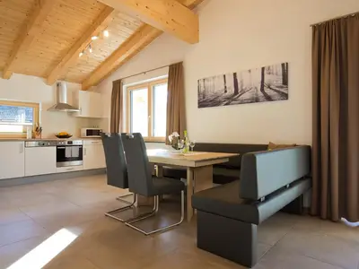 Top 4 - Dachgeschoss (2)