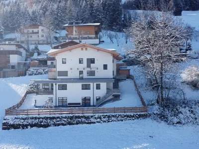 AT6272-415-1-5A56365000C61EED9ED9289ADCF06250