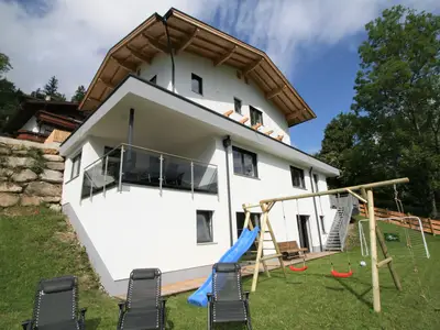 AT6272-415-1-5A56365000CA1EDCB8988E8CD6D7FBF4