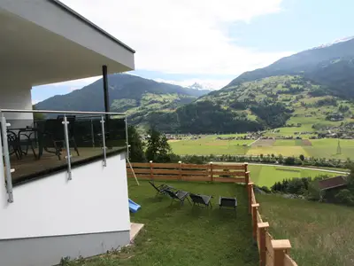 AT6272-415-1-5A56365000CA1EDCB8988F27F6B57BF6