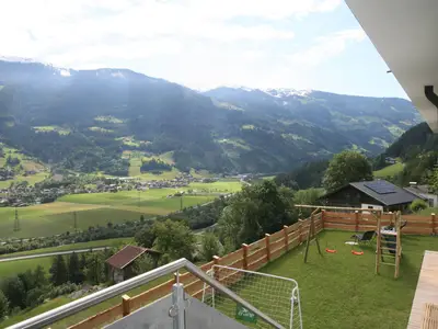 AT6272-415-1-F2D993D001441EDCB898916155859BFC