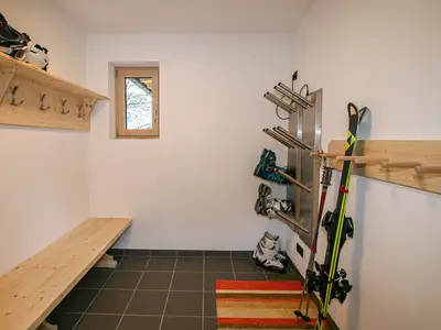 AT6272-415-1-F2D993D001441EEDA4E62C3E20F8439B