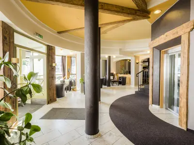 Hotel_Laurenzhof_300dpi_03