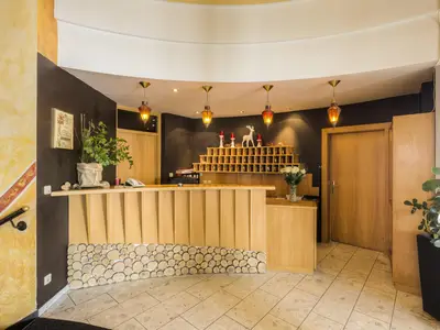 Hotel_Laurenzhof_300dpi_23