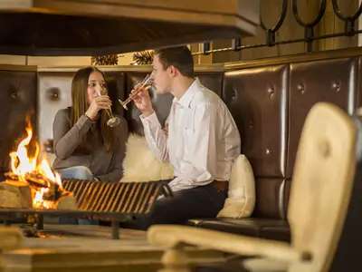 Hotel_Laurenzhof_300dpi_52