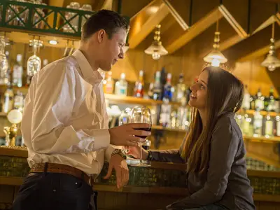 Hotel_Laurenzhof_300dpi_60