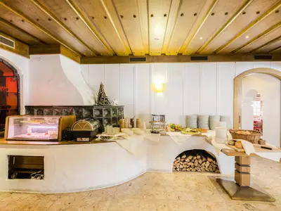 Hotel_Laurenzhof_300dpi_158