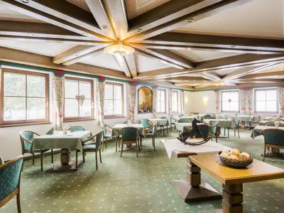 Hotel_Laurenzhof_300dpi_183