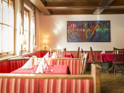 Hotel_Laurenzhof_300dpi_181