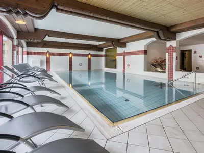 Hotel_Laurenzhof_300dpi_69