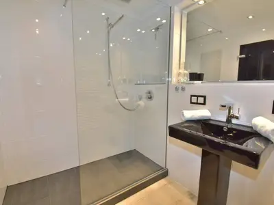 Ferienwohnung für 2 Personen (40 m²) in Westerland (Sylt) 5/10