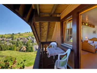 wohnung-feldbergblick-05